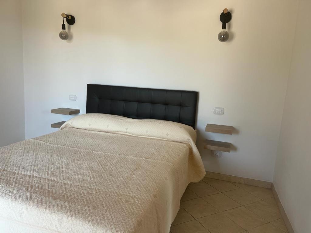 Agriturismo Il Giardino Degli Olivi Appartamenti Castiglione della Pescaia Eksteriør bilde
