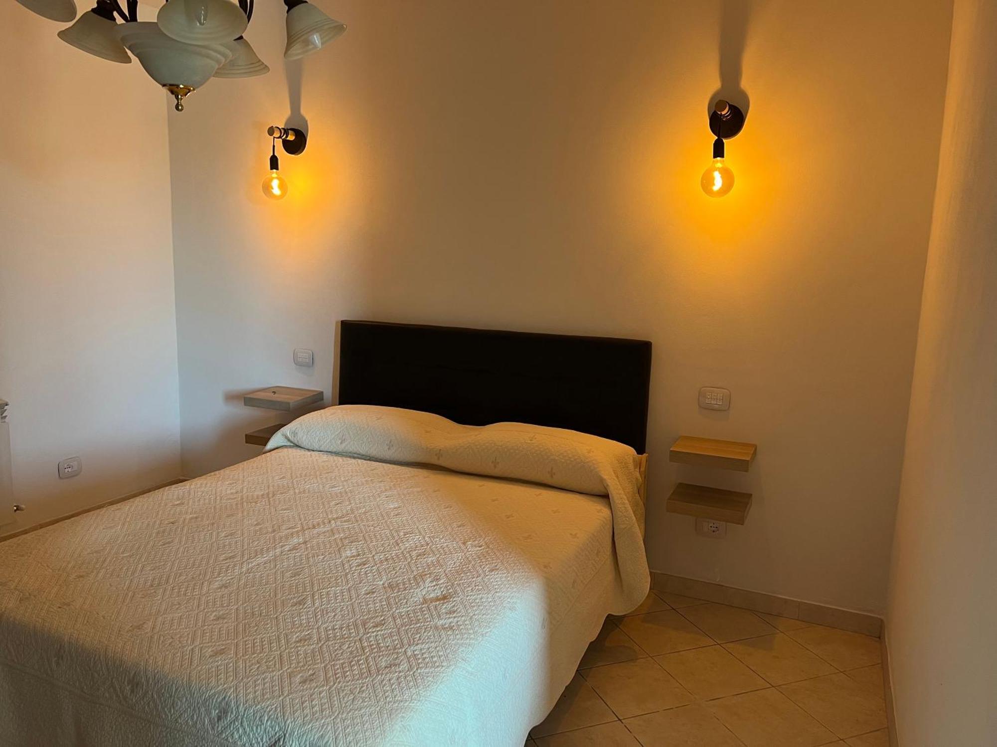 Agriturismo Il Giardino Degli Olivi Appartamenti Castiglione della Pescaia Eksteriør bilde